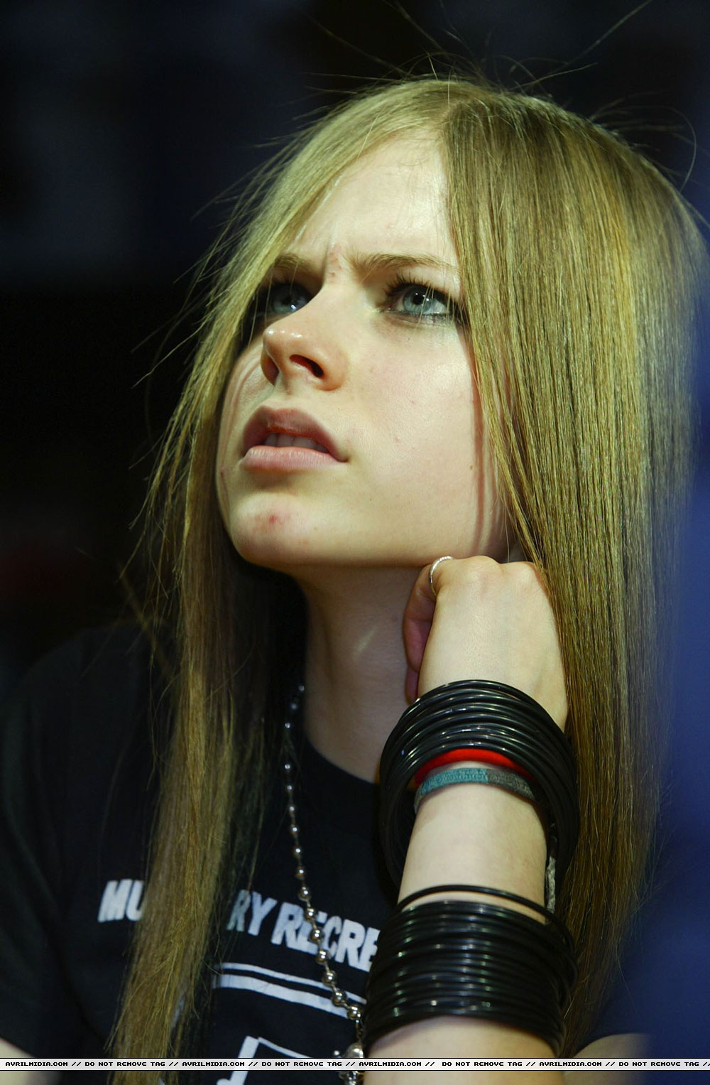 06.jpg