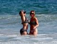 Matrícula=39977_Avril_bikini_7114_122_549lo.jpg
Tamanho=307KB
Dimensão=1000x760
Data Envio=%26 %117, %2009 39977_Avril_bikini_7114_122_549lo.jpg