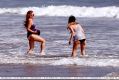 Matrícula=40241_Avril_bikini_5154_122_1189lo.jpg
Tamanho=550KB
Dimensão=1000x673
Data Envio=%26 %117, %2009 40241_Avril_bikini_5154_122_1189lo.jpg