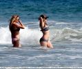 Matrícula=40364_Avril_bikini_1146_122_952lo.jpg
Tamanho=344KB
Dimensão=1000x836
Data Envio=%26 %118, %2009 40364_Avril_bikini_1146_122_952lo.jpg