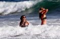 Matrícula=40535_Avril_bikini_4195_122_624lo.jpg
Tamanho=508KB
Dimensão=1000x647
Data Envio=%26 %118, %2009 40535_Avril_bikini_4195_122_624lo.jpg