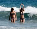 Matrícula=40705_Avril_bikini_7227_122_378lo.jpg
Tamanho=636KB
Dimensão=1000x786
Data Envio=%26 %118, %2009 40705_Avril_bikini_7227_122_378lo.jpg