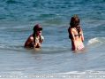 Matrícula=40902_Avril_bikini_5188_122_155lo.jpg
Tamanho=570KB
Dimensão=1000x745
Data Envio=%26 %118, %2009 40902_Avril_bikini_5188_122_155lo.jpg