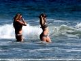 Matrícula=41059_Avril_bikini_7207_122_1130lo.jpg
Tamanho=656KB
Dimensão=1000x758
Data Envio=%26 %118, %2009 41059_Avril_bikini_7207_122_1130lo.jpg