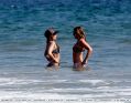 Matrícula=41137_Avril_bikini_6266_122_623lo.jpg
Tamanho=577KB
Dimensão=1000x783
Data Envio=%26 %118, %2009 41137_Avril_bikini_6266_122_623lo.jpg