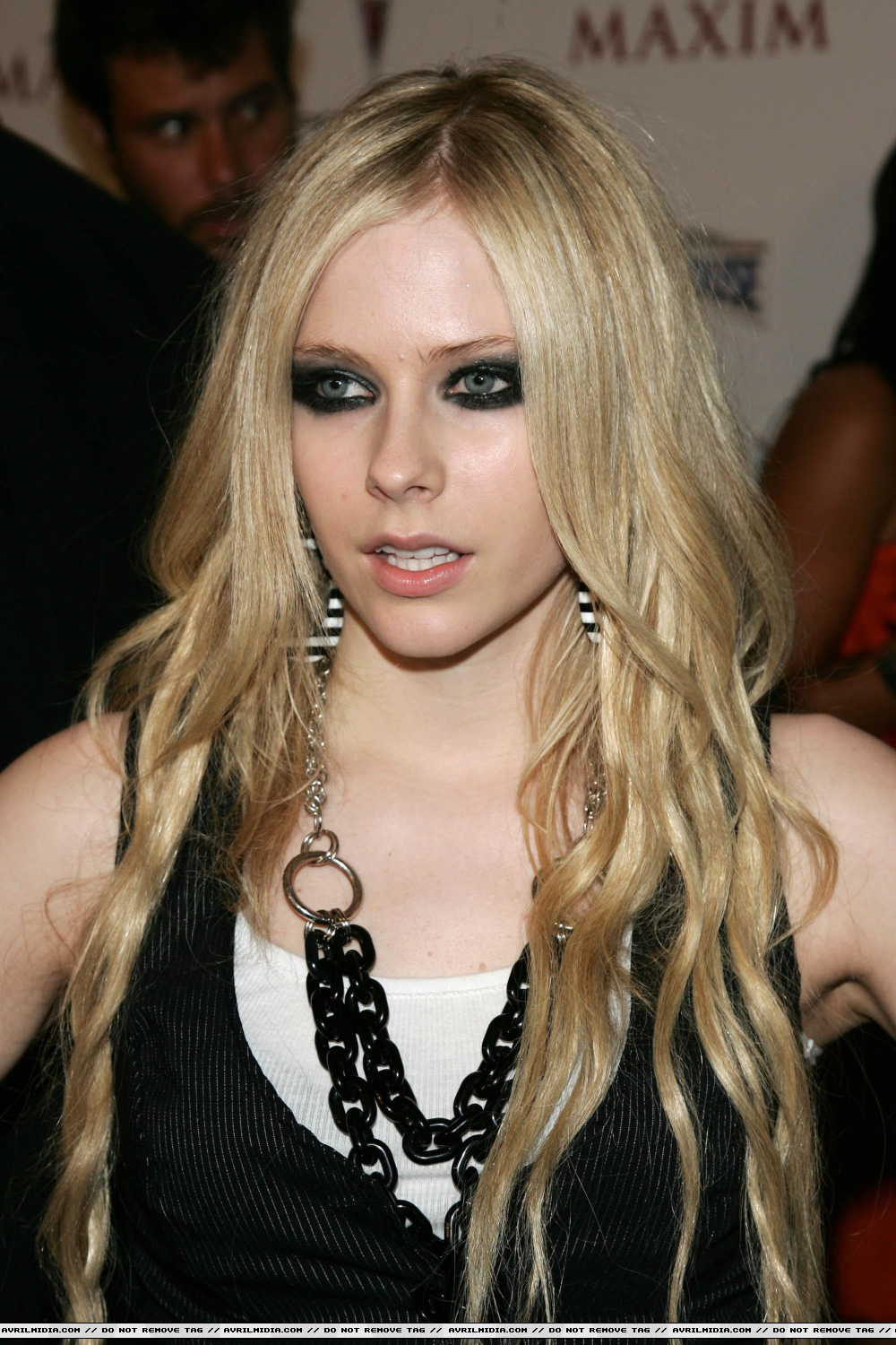 avril-3~4.jpg