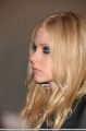 Matrícula=avril-28.jpg
Tamanho=815KB
Dimensão=1000x1505
Data Envio=%22 %276, %2007 avril-28.jpg