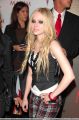 Matrícula=avril-31.jpg
Tamanho=882KB
Dimensão=1000x1505
Data Envio=%22 %279, %2007 avril-31.jpg
