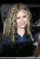 Matrícula=avrilpaparazzi.jpg
Tamanho=425KB
Dimensão=1000x1500
Data Envio=%12 %033, %2007 avrilpaparazzi.jpg