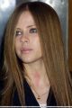 Matrícula=lavigne-1.jpg
Tamanho=936KB
Dimensão=1000x1499
Data Envio=%12 %881, %2007 lavigne-1.jpg