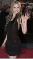 Matrícula=lavigne-2~0.jpg
Tamanho=856KB
Dimensão=1034x1812
Data Envio=%13 %306, %2007 lavigne-2~0.jpg