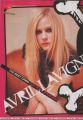 Matrícula=lavigne-2~4.jpg
Tamanho=647KB
Dimensão=740x1069
Data Envio=%22 %113, %2007 lavigne-2~4.jpg