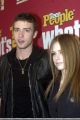 Matrícula=lavigne-3.jpg
Tamanho=996KB
Dimensão=1000x1500
Data Envio=%12 %881, %2007 lavigne-3.jpg