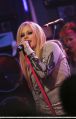 Matrícula=lavigne-3~2.jpg
Tamanho=898KB
Dimensão=1000x1577
Data Envio=%19 %121, %2007 lavigne-3~2.jpg