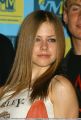 Matrícula=lavigne-3~5.jpg
Tamanho=904KB
Dimensão=1000x1480
Data Envio=%30 %058, %2007 lavigne-3~5.jpg