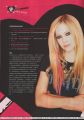 Matrícula=lavigne-4~3.jpg
Tamanho=574KB
Dimensão=748x1062
Data Envio=%22 %113, %2007 lavigne-4~3.jpg