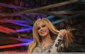 Matrícula=lavigne-5~2.jpg
Tamanho=964KB
Dimensão=1500x957
Data Envio=%19 %121, %2007 lavigne-5~2.jpg