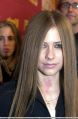 Matrícula=lavigne-6.jpg
Tamanho=815KB
Dimensão=1000x1532
Data Envio=%12 %880, %2007 lavigne-6.jpg