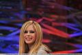 Matrícula=lavigne-6~2.jpg
Tamanho=991KB
Dimensão=1500x1007
Data Envio=%19 %155, %2007 lavigne-6~2.jpg