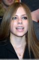 Matrícula=lavigne-7.jpg
Tamanho=949KB
Dimensão=1000x1533
Data Envio=%12 %883, %2007 lavigne-7.jpg