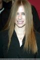 Matrícula=lavigne-8.jpg
Tamanho=827KB
Dimensão=1000x1466
Data Envio=%12 %883, %2007 lavigne-8.jpg