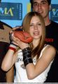 Matrícula=lavigne-8~2.jpg
Tamanho=839KB
Dimensão=1000x1441
Data Envio=%30 %082, %2007 lavigne-8~2.jpg