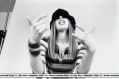 Matrícula=lavigne03-1.jpg
Tamanho=77KB
Dimensão=483x318
Data Envio=%06 %128, %2010 lavigne03-1.jpg