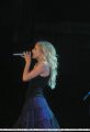 Matrícula=show-9.jpg
Tamanho=549KB
Dimensão=733x1066
Data Envio=%13 %880, %2007 show-9.jpg