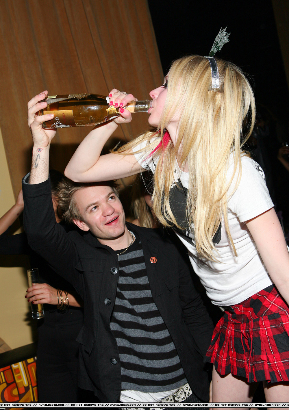 avril13.JPG