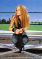 Matrícula=35606Avril_Lavigne061.jpg
Tamanho=120KB
Dimensão=704x1000
Data Envio=%09 %695, %2007 35606Avril_Lavigne061.jpg