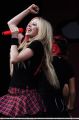 Matrícula=53548_AvrilLavigneHamburg_017_122_937lo.jpg
Tamanho=166KB
Dimensão=999x1506
Data Envio=%14 %275, %2007 53548_AvrilLavigneHamburg_017_122_937lo.jpg