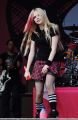 Matrícula=53550_AvrilLavigneHamburg_127_122_453lo.jpg
Tamanho=205KB
Dimensão=985x1500
Data Envio=%14 %274, %2007 53550_AvrilLavigneHamburg_127_122_453lo.jpg