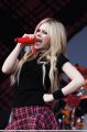 Matrícula=53553_AvrilLavigneHamburg_933_122_645lo.jpg
Tamanho=203KB
Dimensão=994x1500
Data Envio=%14 %274, %2007 53553_AvrilLavigneHamburg_933_122_645lo.jpg