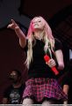 Matrícula=53560_AvrilLavigneHamburg_848_122_138lo.jpg
Tamanho=176KB
Dimensão=998x1453
Data Envio=%14 %274, %2007 53560_AvrilLavigneHamburg_848_122_138lo.jpg
