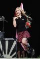Matrícula=53616_AvrilLavigneHamburg_964_122_54lo.jpg
Tamanho=161KB
Dimensão=999x1475
Data Envio=%14 %278, %2007 53616_AvrilLavigneHamburg_964_122_54lo.jpg