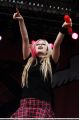 Matrícula=53625_AvrilLavigneHamburg_388_122_1159lo.jpg
Tamanho=157KB
Dimensão=994x1500
Data Envio=%14 %277, %2007 53625_AvrilLavigneHamburg_388_122_1159lo.jpg