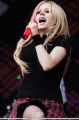 Matrícula=53639_AvrilLavigneHamburg_9105_122_751lo.jpg
Tamanho=159KB
Dimensão=998x1506
Data Envio=%14 %277, %2007 53639_AvrilLavigneHamburg_9105_122_751lo.jpg