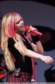 Matrícula=53806_AvrilLavigneHamburg_1123_122_43lo.jpg
Tamanho=204KB
Dimensão=999x1506
Data Envio=%14 %281, %2007 53806_AvrilLavigneHamburg_1123_122_43lo.jpg