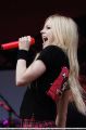 Matrícula=53811_AvrilLavigneHamburg_5140_122_798lo.jpg
Tamanho=175KB
Dimensão=999x1506
Data Envio=%14 %281, %2007 53811_AvrilLavigneHamburg_5140_122_798lo.jpg