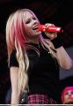 Matrícula=53858_AvrilLavigneHamburg_7176_122_692lo.jpg
Tamanho=182KB
Dimensão=998x1429
Data Envio=%14 %284, %2007 53858_AvrilLavigneHamburg_7176_122_692lo.jpg