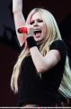 Matrícula=53860_AvrilLavigneHamburg_1189_122_623lo.jpg
Tamanho=189KB
Dimensão=999x1506
Data Envio=%14 %284, %2007 53860_AvrilLavigneHamburg_1189_122_623lo.jpg