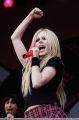 Matrícula=53867_AvrilLavigneHamburg_8196_122_678lo.jpg
Tamanho=173KB
Dimensão=998x1506
Data Envio=%14 %284, %2007 53867_AvrilLavigneHamburg_8196_122_678lo.jpg