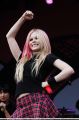 Matrícula=53874_AvrilLavigneHamburg_4204_122_884lo.jpg
Tamanho=181KB
Dimensão=999x1506
Data Envio=%14 %284, %2007 53874_AvrilLavigneHamburg_4204_122_884lo.jpg