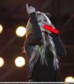 Matrícula=55236_Avril_Lavigne_2_122_522lo.jpg
Tamanho=116KB
Dimensão=998x1128
Data Envio=%21 %026, %2007 55236_Avril_Lavigne_2_122_522lo.jpg