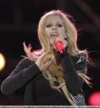 Matrícula=55241_Avril_Lavigne_3_122_551lo.jpg
Tamanho=124KB
Dimensão=997x1086
Data Envio=%21 %026, %2007 55241_Avril_Lavigne_3_122_551lo.jpg