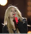 Matrícula=55249_Avril_Lavigne_5_122_406lo.jpg
Tamanho=121KB
Dimensão=999x1088
Data Envio=%21 %025, %2007 55249_Avril_Lavigne_5_122_406lo.jpg