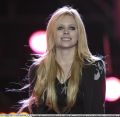 Matrícula=55253_Avril_Lavigne_6_122_822lo.jpg
Tamanho=116KB
Dimensão=999x982
Data Envio=%21 %028, %2007 55253_Avril_Lavigne_6_122_822lo.jpg