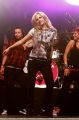 Matrícula=75209_Avril_Lavigne_1_122_503lo.jpg
Tamanho=193KB
Dimensão=999x1500
Data Envio=%21 %122, %2007 75209_Avril_Lavigne_1_122_503lo.jpg