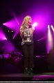 Matrícula=75210_Avril_Lavigne_2_122_712lo.jpg
Tamanho=133KB
Dimensão=998x1500
Data Envio=%21 %122, %2007 75210_Avril_Lavigne_2_122_712lo.jpg