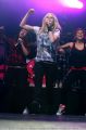 Matrícula=75220_Avril_Lavigne_4_122_1144lo.jpg
Tamanho=147KB
Dimensão=997x1500
Data Envio=%21 %122, %2007 75220_Avril_Lavigne_4_122_1144lo.jpg